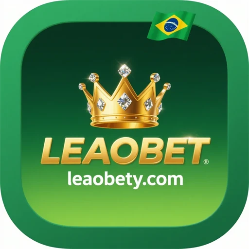 leao bet
