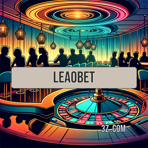 Por que o Login do Leão Bet É Imperdível para Jogadores