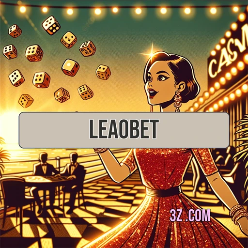 Promoções Imperdíveis no Leão Bet: Diversão e Ganhos