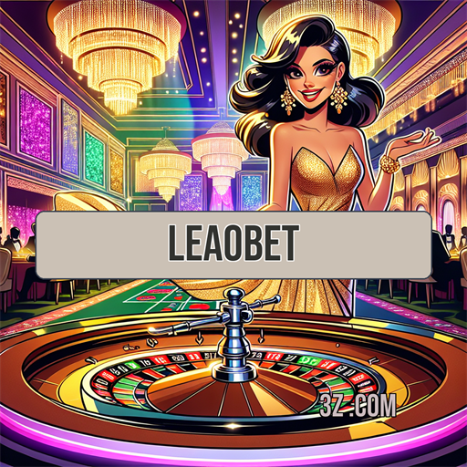 Leão Bet: A Trajetória Premium do Programa VIP na Plataforma