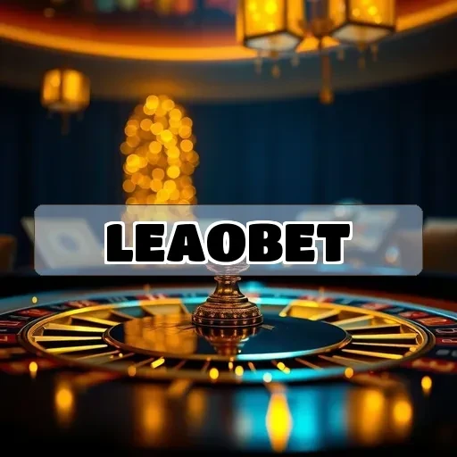 leao bet: Explore o Incrível App e Suas Funcionalidades Únicas