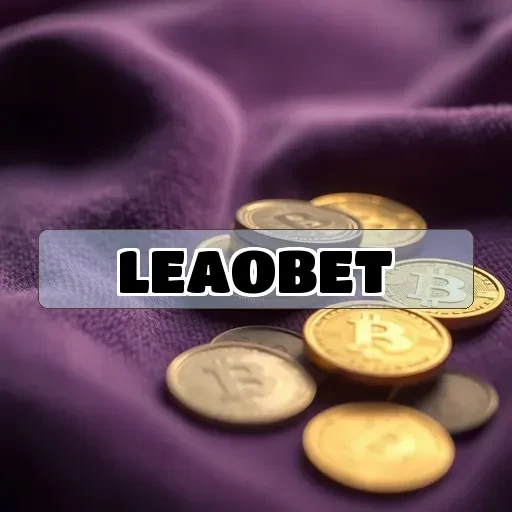leao bet: Bônus Que Garantem Diversão e Ganhos para Jogos Online