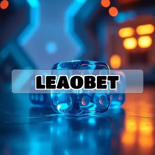 leao bet: Segurança e Diversão nas Apostas Online