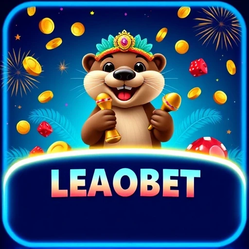 leao bet