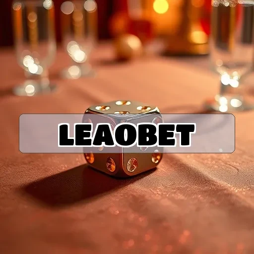 leao bet: Explore as Melhores Opções de Pagamento para Usuários