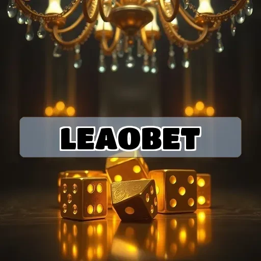 leao bet: A Nova Era dos Jogos Online no Brasil