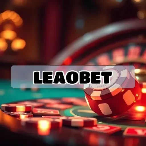 leao bet: O Suporte 24/7 Que Todo Jogador Deseja Encontrar