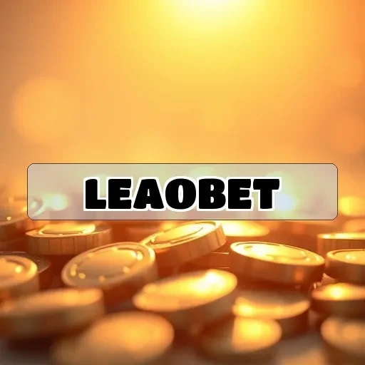 leao bet: Descubra os Benefícios Exclusivos do Programa VIP